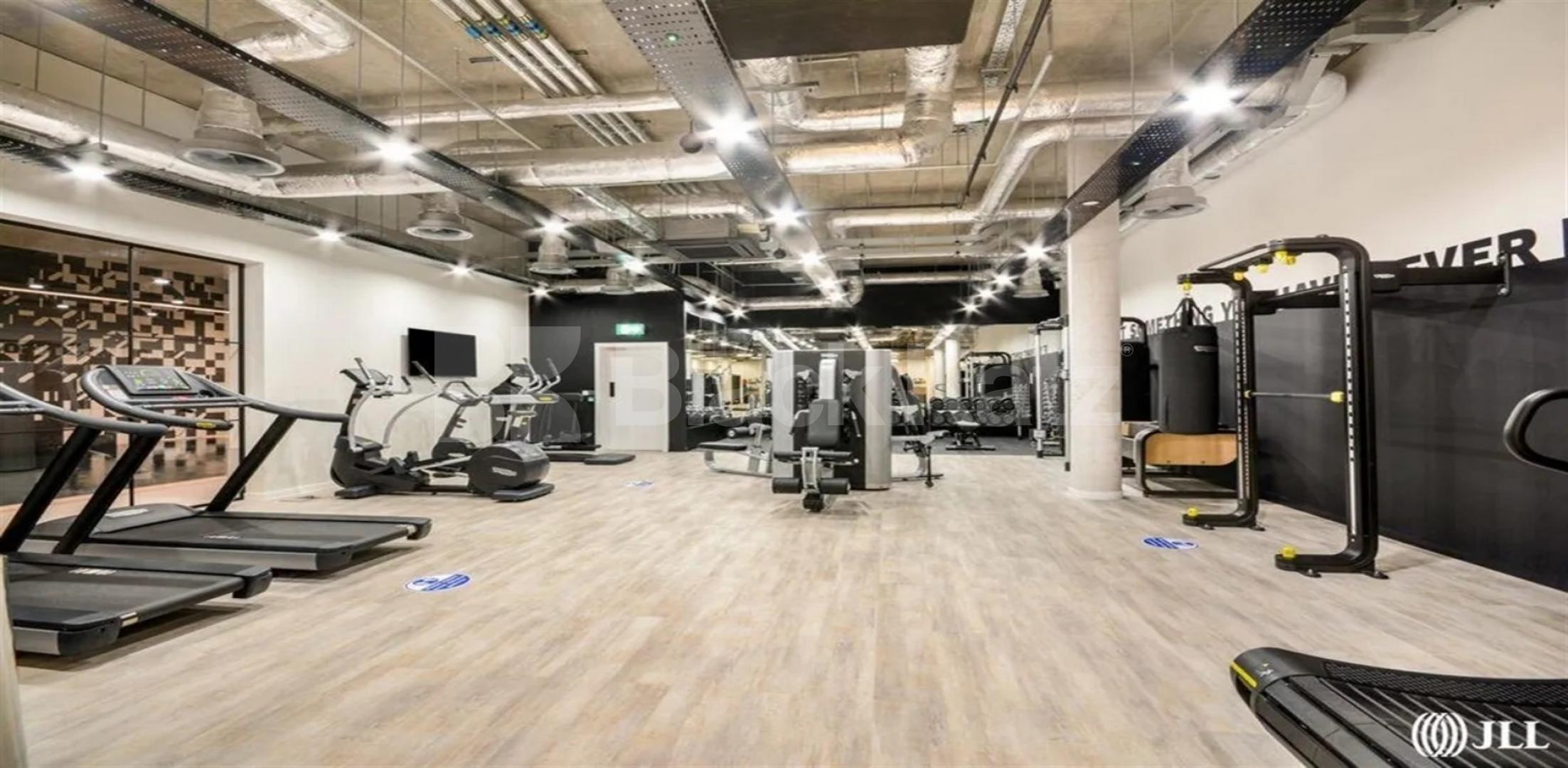 			1 Bedroom, 1 bath, 1 reception Apartment			 Coster Avenue , Finsbury Park